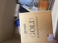 1731392670_1.jpeg?f=webp&w=200