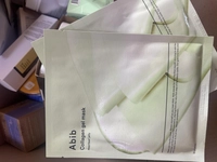 1731393043_1.jpeg?f=webp&w=200