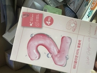 1731393094_1.jpeg?f=webp&w=200