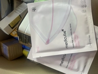 1731393130_1.jpeg?f=webp&w=200
