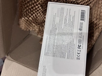 1731402426_1.jpeg?f=webp&w=200