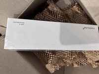 1731402426_2.jpeg?f=webp&w=200