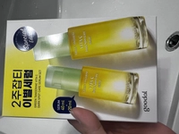 1731418825_1.jpeg?f=webp&w=200