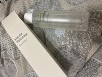 1731432845_1.jpg?f=webp&w=200