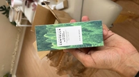 1731453575_1.jpeg?f=webp&w=200