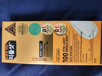 1731467863_1.jpg?f=webp&w=200
