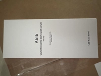 1731477759_1.jpg?f=webp&w=200