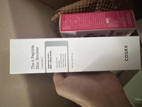 1731480030_1.jpg?f=webp&w=200