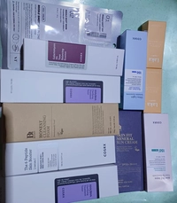 1731481792_1.jpg?f=webp&w=200