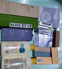 1731481897_1.jpg?f=webp&w=200