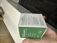 1731495714_1.jpeg?f=webp&w=200
