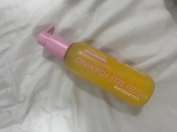 1731511486_1.jpeg?f=webp&w=200