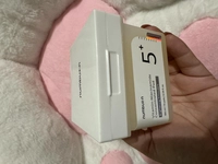 1731516034_1.jpeg?f=webp&w=200