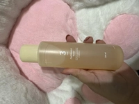 1731516115_1.jpeg?f=webp&w=200