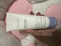 1731516181_1.jpeg?f=webp&w=200