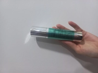 1731529513_1.jpg?f=webp&w=200