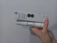 1731529827_1.jpg?f=webp&w=200