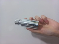1731530257_1.jpg?f=webp&w=200