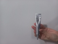 1731531370_1.jpg?f=webp&w=200