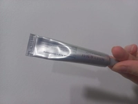 1731531708_1.jpg?f=webp&w=200