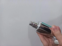1731532073_1.jpg?f=webp&w=200