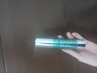 1731532345_2.jpg?f=webp&w=200