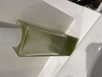 1731535264_1.jpg?f=webp&w=200