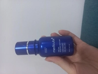 1731537695_1.jpg?f=webp&w=200