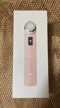 1731557590_1.jpeg?f=webp&w=200