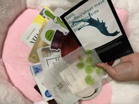 1731565744_1.jpeg?f=webp&w=200