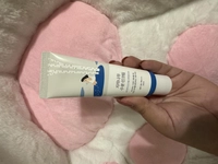 1731567695_1.jpeg?f=webp&w=200