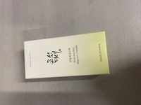 1731570742_1.jpeg?f=webp&w=200