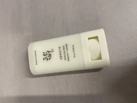 1731570743_2.jpeg?f=webp&w=200