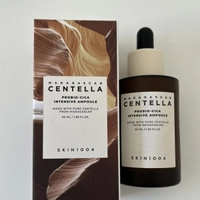 1731575063_1.jpeg?f=webp&w=200