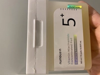 1731591400_1.jpeg?f=webp&w=200