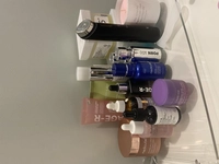 1731591401_2.jpeg?f=webp&w=200