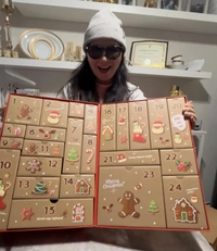 1731596303_1.jpeg?f=webp&w=200