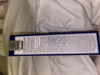 1731617268_2.jpg?f=webp&w=200