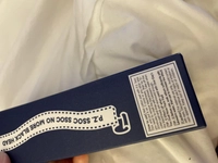 1731617268_3.jpg?f=webp&w=200