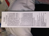 1731618064_2.jpg?f=webp&w=200