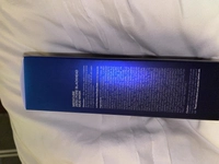 1731625655_2.jpg?f=webp&w=200