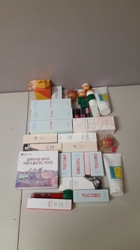 1731631253_2.jpeg?f=webp&w=200