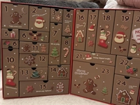 1731643878_2.png?f=webp&w=200