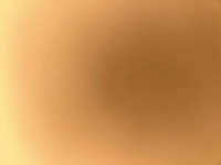 1731677774_1.jpg?f=webp&w=200
