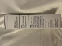 1731685312_2.jpg?f=webp&w=200
