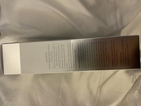 1731687163_2.jpg?f=webp&w=200