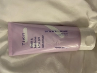 1731687752_1.jpg?f=webp&w=200