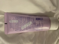 1731687752_2.jpg?f=webp&w=200