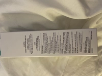 1731688613_2.jpg?f=webp&w=200