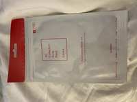 1731688808_1.jpg?f=webp&w=200